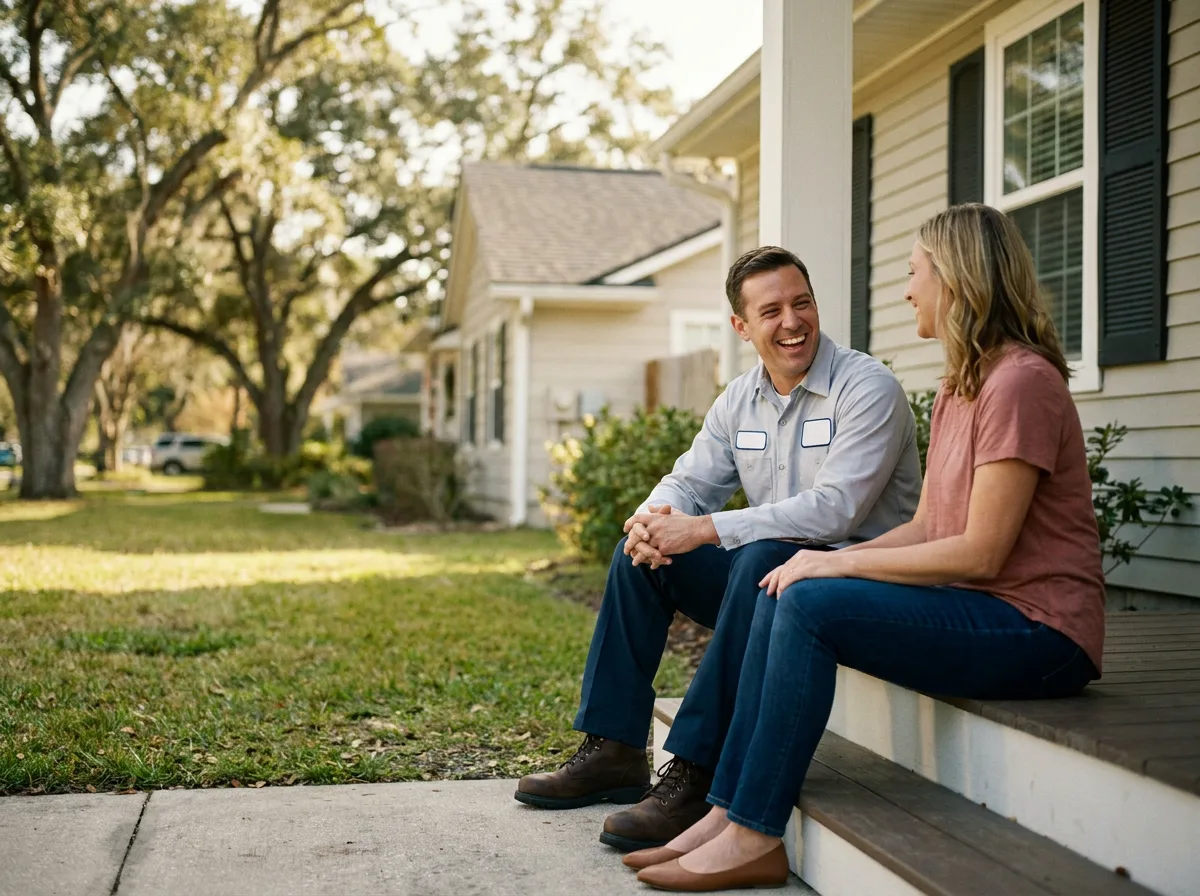 Septic tank pumping FAQs for Duncan, SC